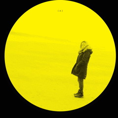 Higher Powers (Aleksandir Remix)