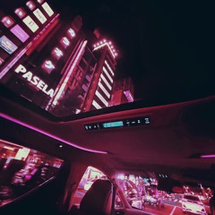 even so, i still want to believe (信じたい)