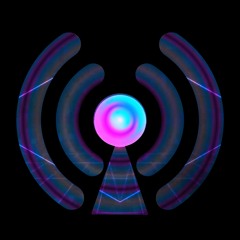 Easy Password - Perpendicular (Ainmation Bobby remix)