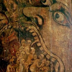 slimewick - gump [frag]