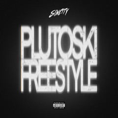 Plutoski Freestyle