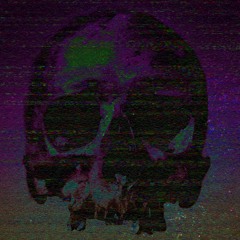 Malorne X Rola - ELIXIR (Slowed + Reverb)