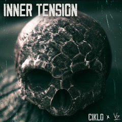 Dazed & Ciklo - Inner Tension