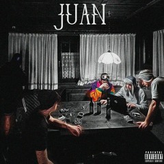Juan (21g)