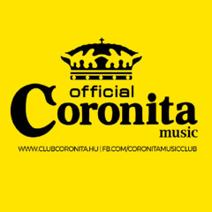 Nic & Peter - All About Your Love (Remix)