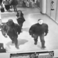 PØD16* (Feat. XBLESSEDUS)