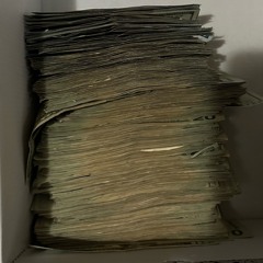 DP