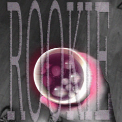ROOKIE