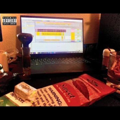 Son Of Consequence Pt. 1