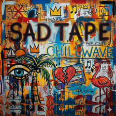 Summer Circuit - Chillwave Sessions