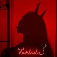 Mix Calibre 2.1 - Surtada (Ft. Oik & NeoBeats) (Prod.DJ Berlim o Maestro)