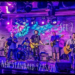 3. Pigs (Three Different Kinds)