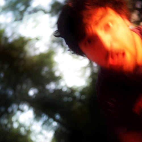 Dreamville - Sacrafices (aarvee Remix)