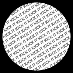 Kick It [Bandcamp]
