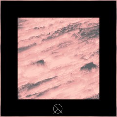 ۰ BOMO x GLOKA - UNSTABLE ۰