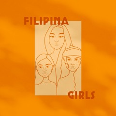 Filipina Girls