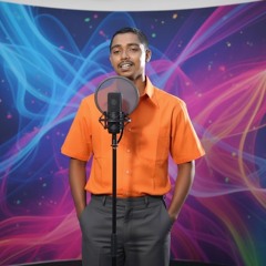 Aashiqaa dhishumah edhey - Mumthaz Moosa -