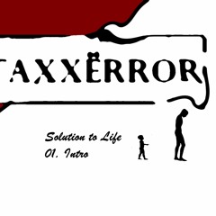 01. Intro