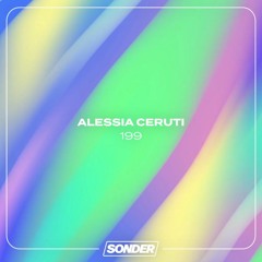 #199 - Alessia Ceruti
