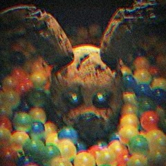 Now this is your fault.