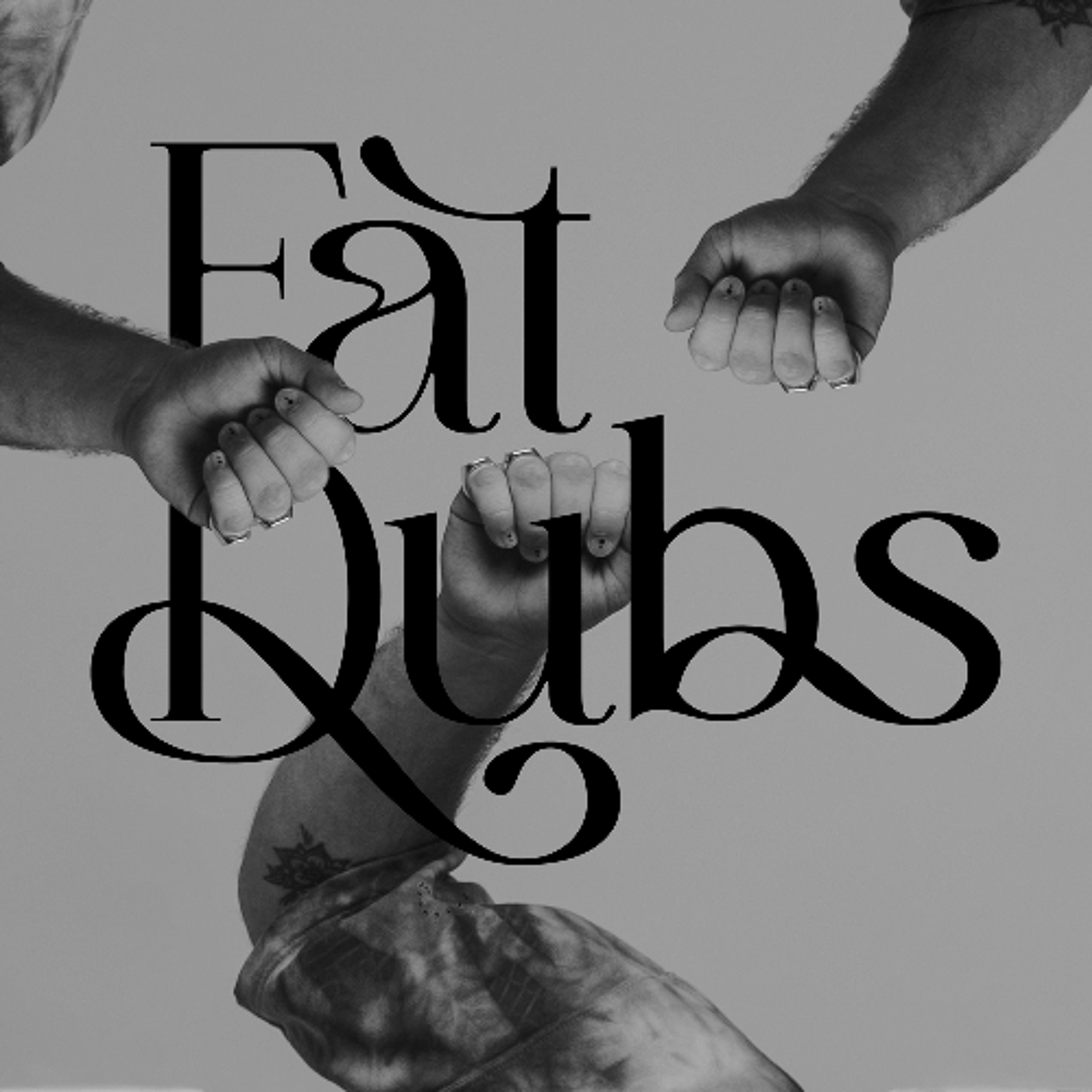 feeder sound premiere: Fat Dubs - Back at it [Teist Records] episode artwork