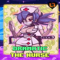 🎵 Dramatic - The Nurse [ Prod. Purple Six Beats ]