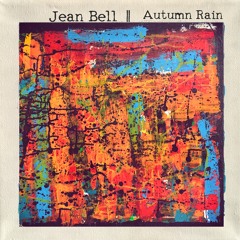 Autumn Rain