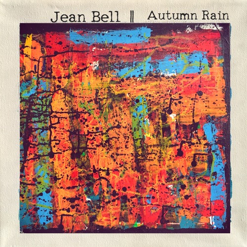 Autumn Rain