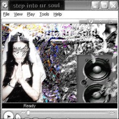 givenofuck @MollyKhaosss