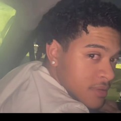 Stacks BW x Mac Glizz - Takeover