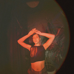 Pip Millett - Running ft Ghetts (majix bootleg).mp3