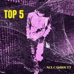 Top 5