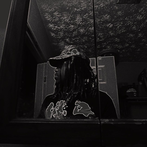 Burning Bridges  (prod. by wink8k)