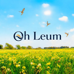 oh leum