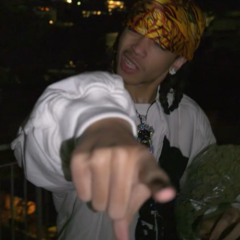 Che - MILLION DOLLAR MANSION/SMOKE [Looped Snippet]