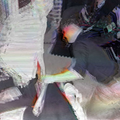 Contorted Prophecy