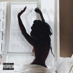 HALF SLEEP PROD. DYLBABY