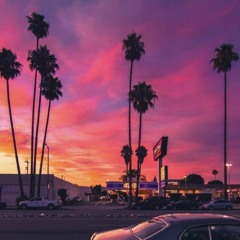 Loving You Sunny - Nam Con Remix