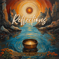Reflections :) 432hz