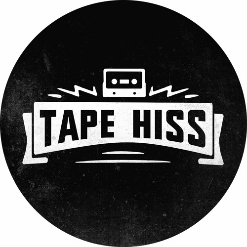 Laslo - QDBS 7 [Version]
