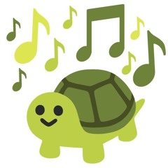 KRAE- 'ZINNIA' (KENNA-RAE PRODUCTION) - INSTRUMENTAL SET 12121 02-25-2025