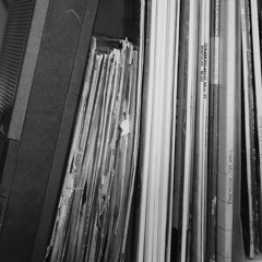 Drake One Dance prodbyjohny Remix