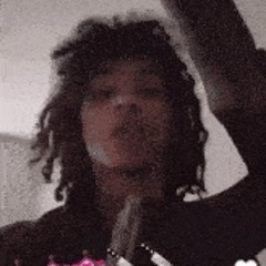 I plan to leave the internet fuck your trend jaydes cover