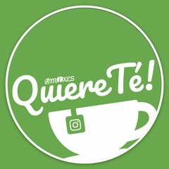 Amixes QuiereTe! - Podcast Parte I