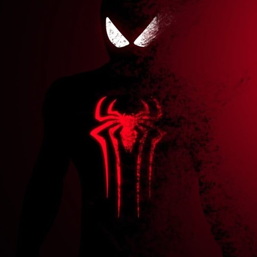 UntitledApr242022913PM 2.m4a