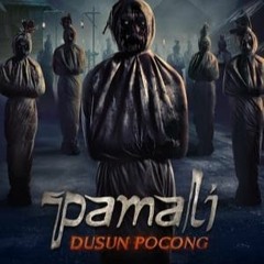 Pamali: Dusun Pocong Full Movie INDONESIA