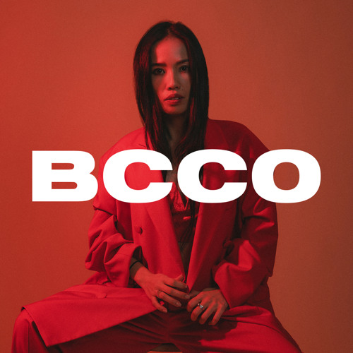 BCCO Podcast 227: Vân Anh