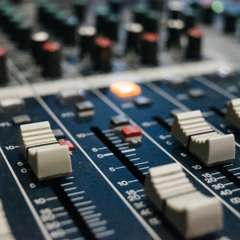 Imma go crazy + (future acapella) 2025