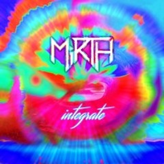 integrate