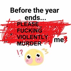 January 25th